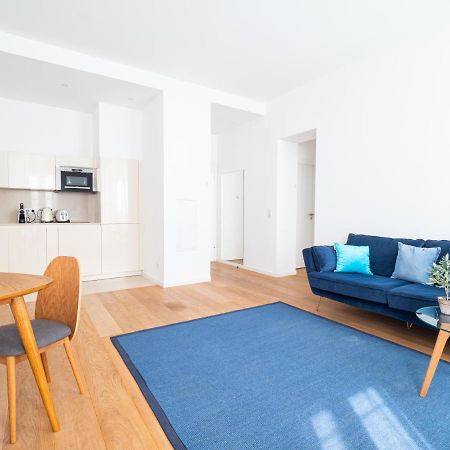 Appartements Proche Croisette, Casino, Plages, Centre Ville Et Gare Cannes Zewnętrze zdjęcie