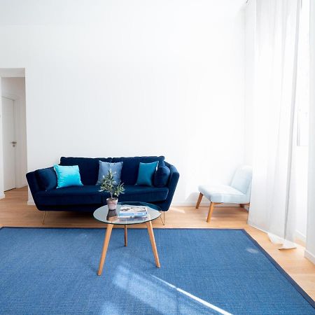 Appartements Proche Croisette, Casino, Plages, Centre Ville Et Gare Cannes Zewnętrze zdjęcie