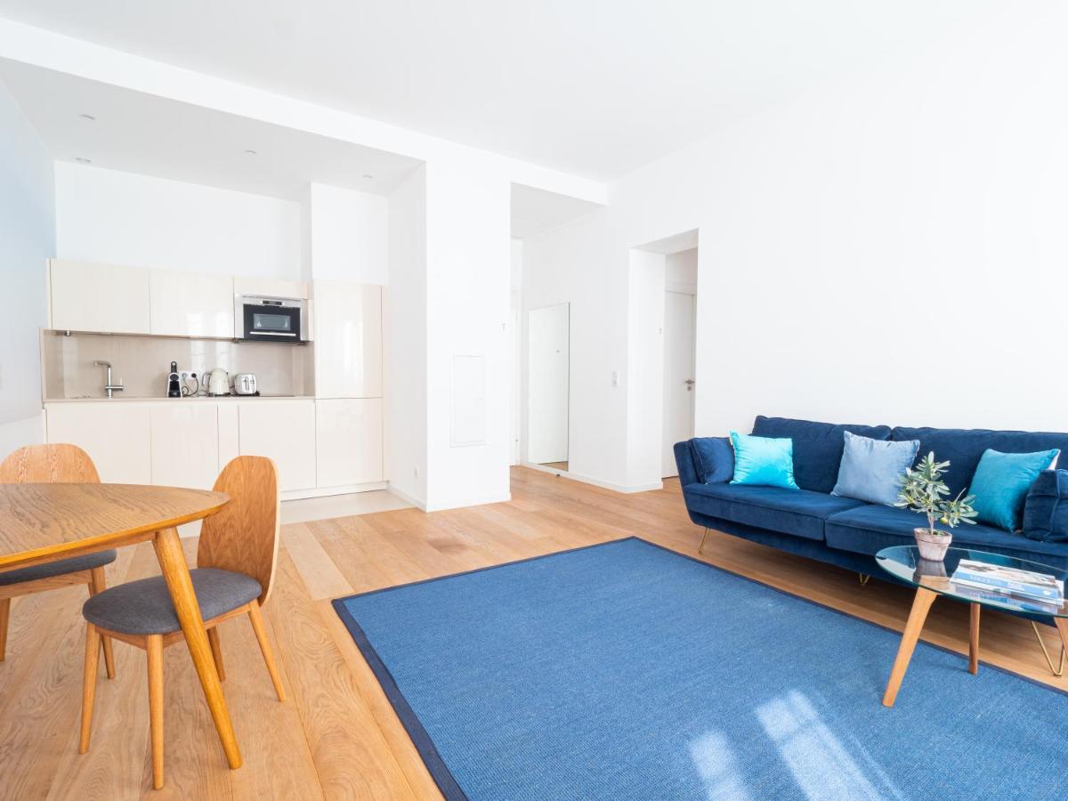 Appartements Proche Croisette, Casino, Plages, Centre Ville Et Gare Cannes Zewnętrze zdjęcie