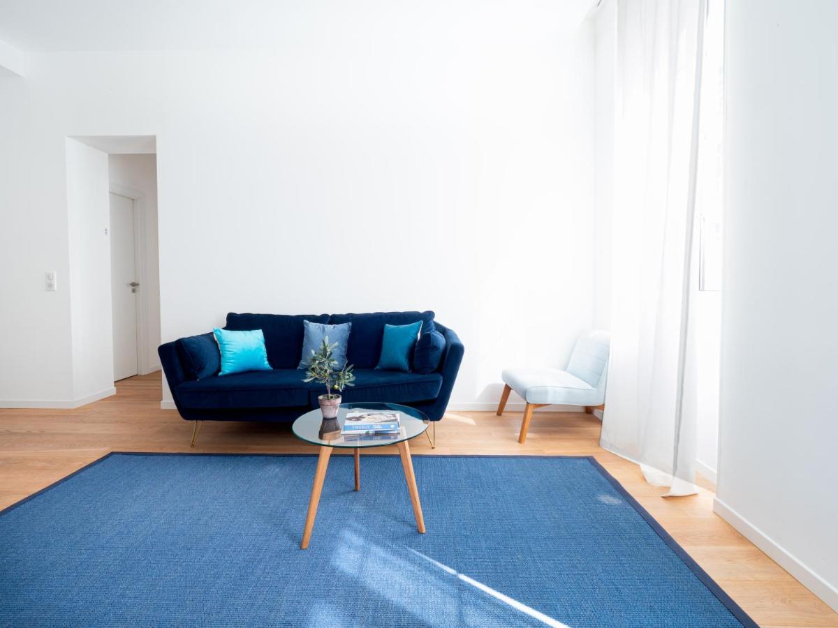 Appartements Proche Croisette, Casino, Plages, Centre Ville Et Gare Cannes Zewnętrze zdjęcie