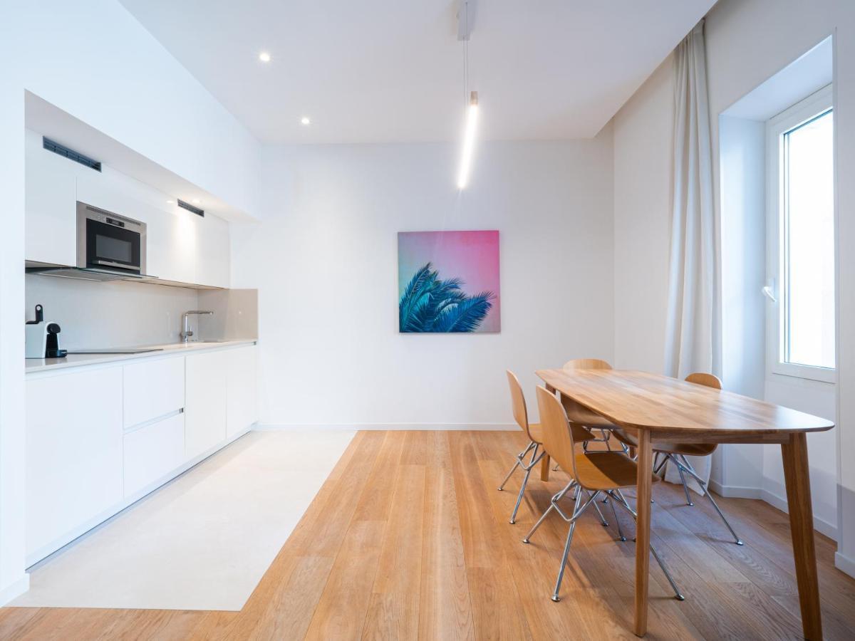Appartements Proche Croisette, Casino, Plages, Centre Ville Et Gare Cannes Zewnętrze zdjęcie