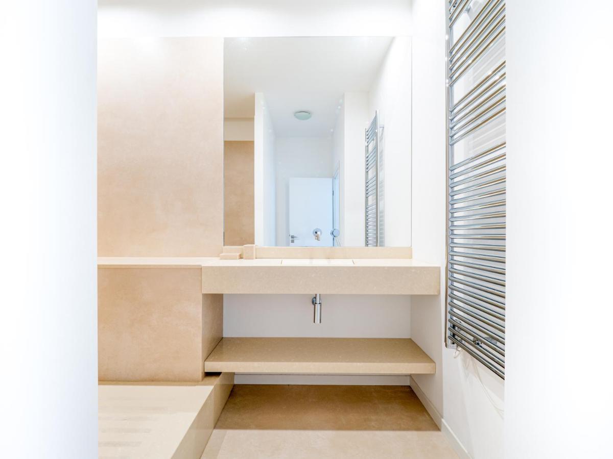 Appartements Proche Croisette, Casino, Plages, Centre Ville Et Gare Cannes Zewnętrze zdjęcie