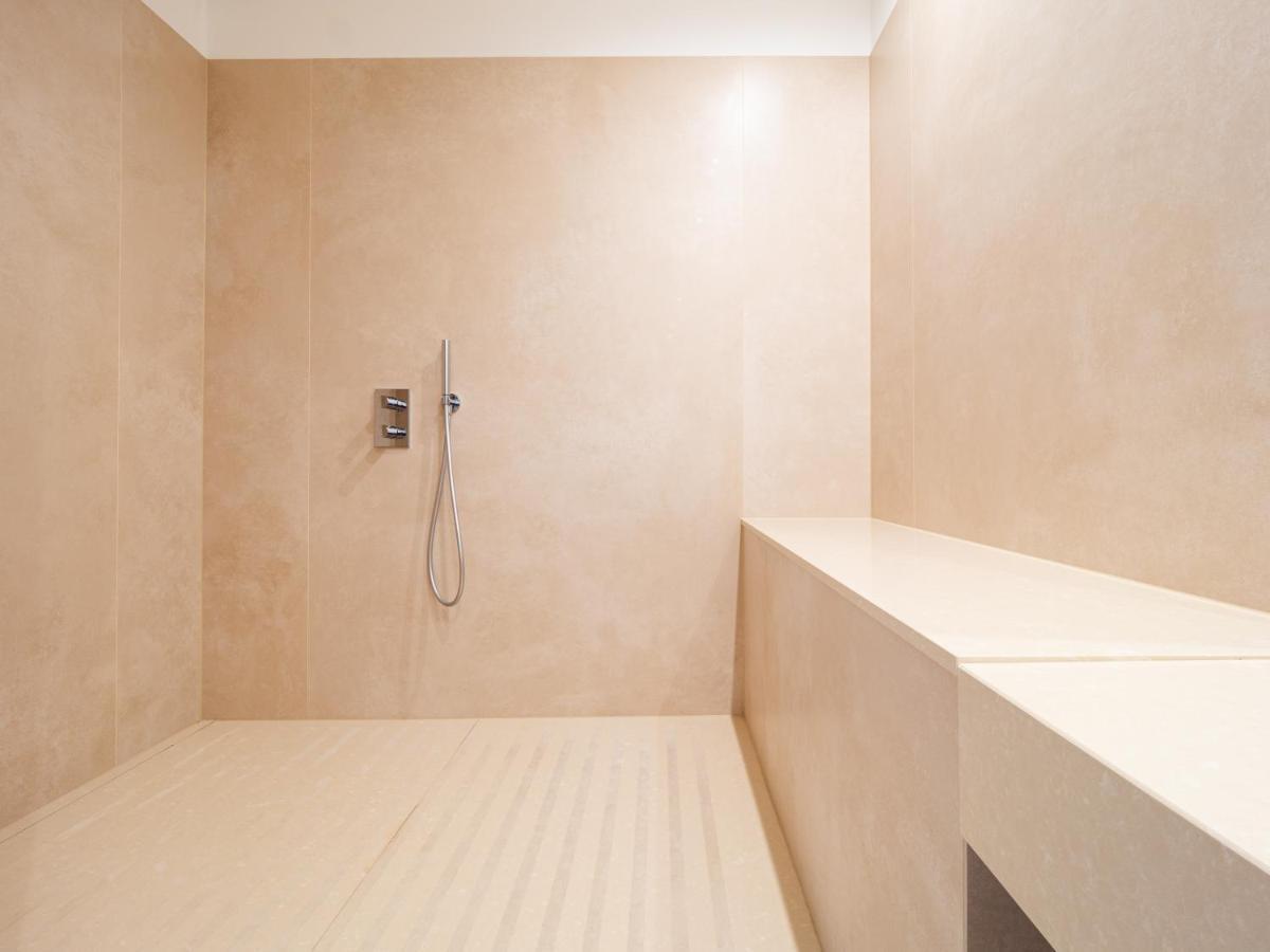 Appartements Proche Croisette, Casino, Plages, Centre Ville Et Gare Cannes Zewnętrze zdjęcie
