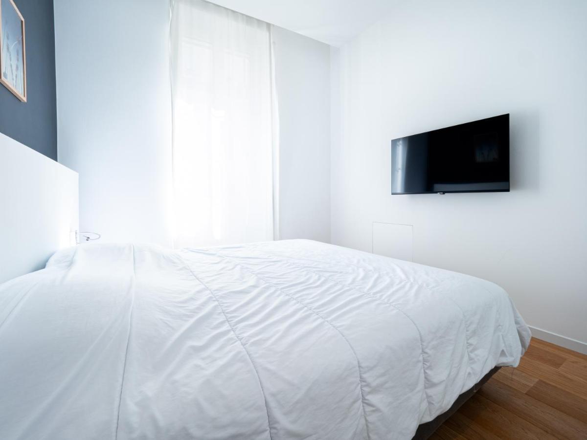 Appartements Proche Croisette, Casino, Plages, Centre Ville Et Gare Cannes Zewnętrze zdjęcie
