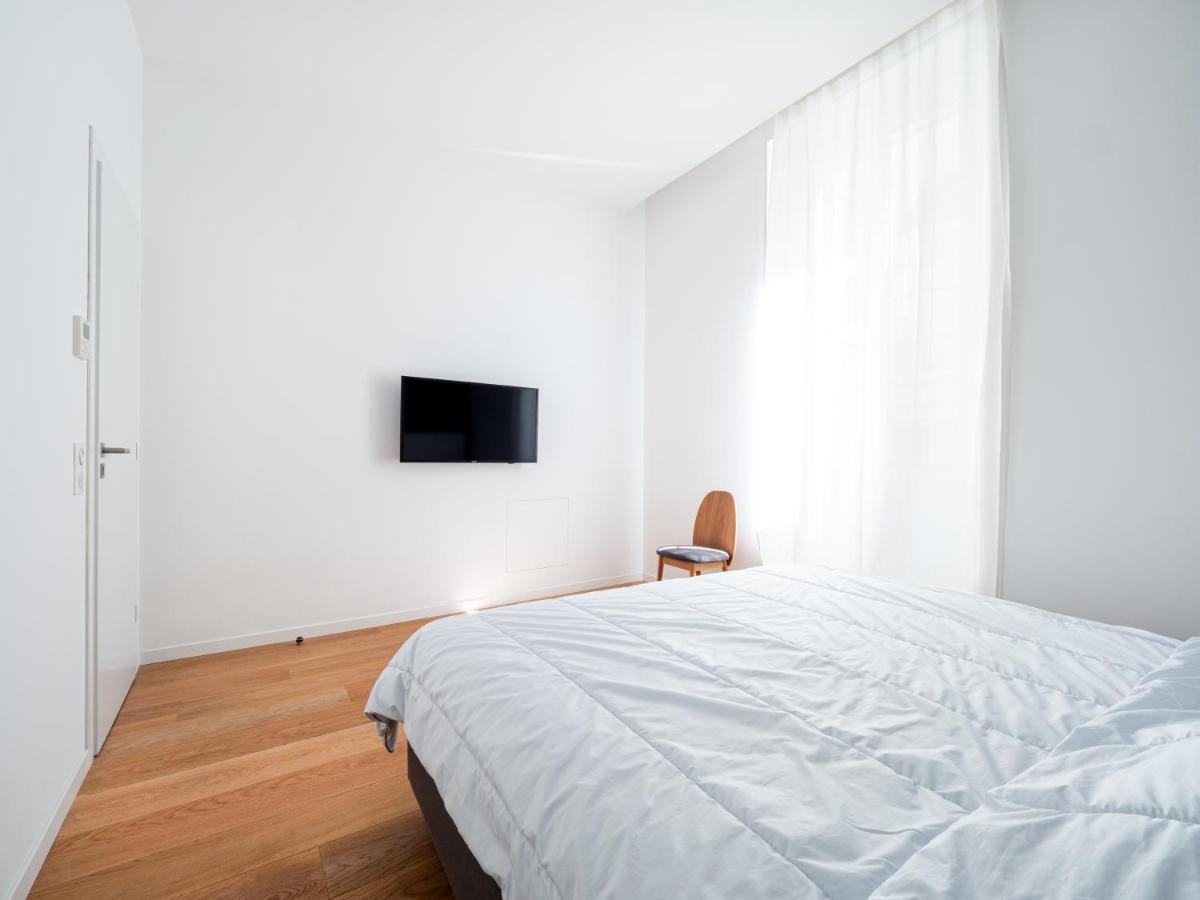 Appartements Proche Croisette, Casino, Plages, Centre Ville Et Gare Cannes Zewnętrze zdjęcie