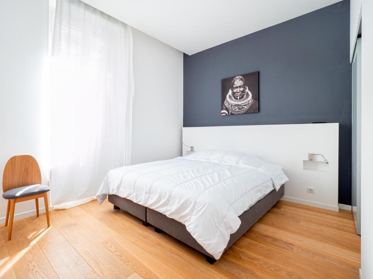 Appartements Proche Croisette, Casino, Plages, Centre Ville Et Gare Cannes Zewnętrze zdjęcie