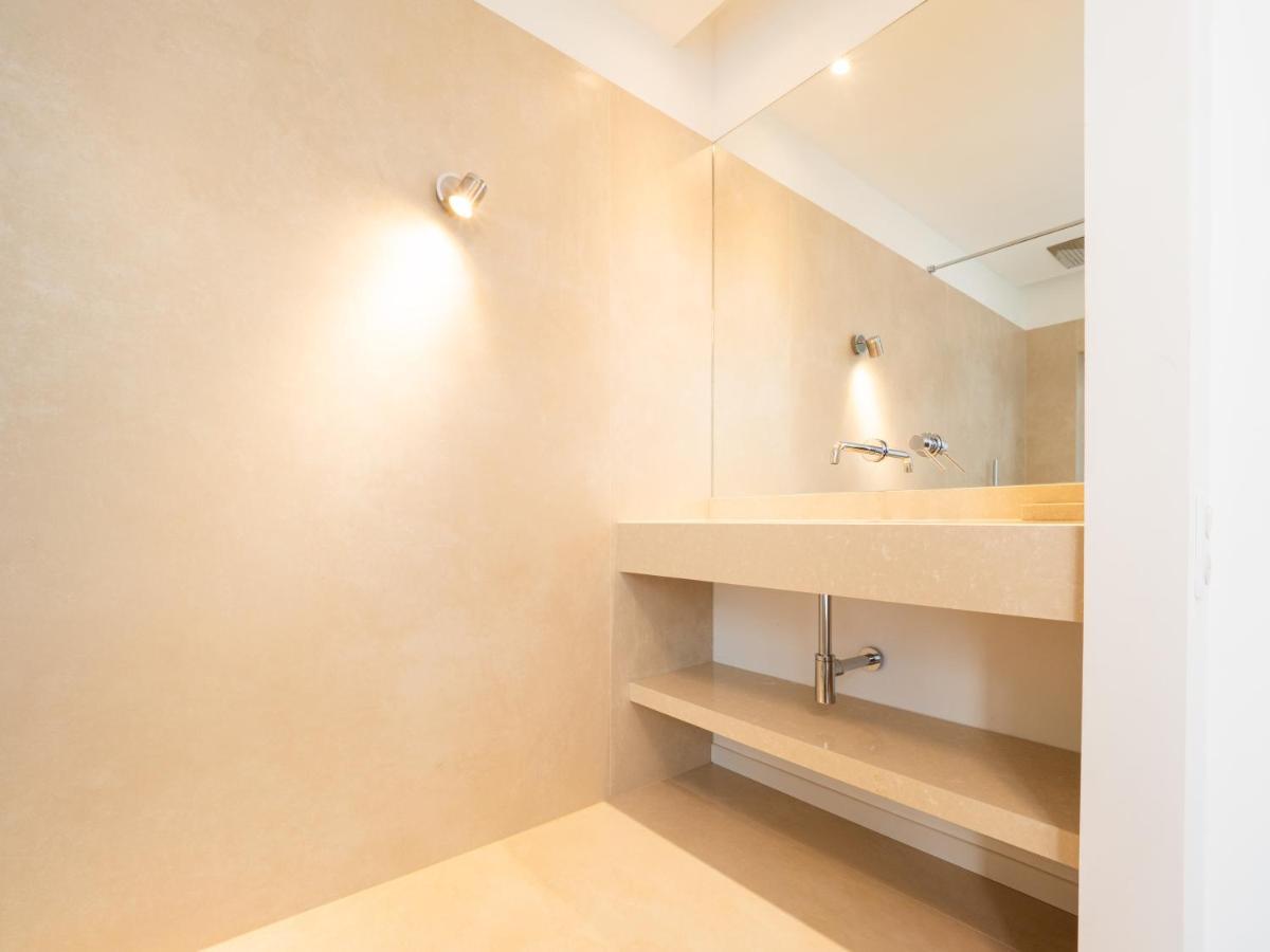 Appartements Proche Croisette, Casino, Plages, Centre Ville Et Gare Cannes Zewnętrze zdjęcie
