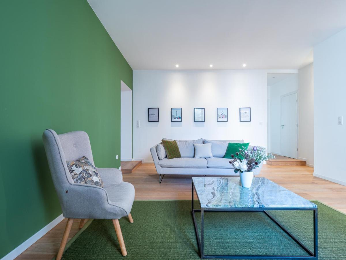 Appartements Proche Croisette, Casino, Plages, Centre Ville Et Gare Cannes Zewnętrze zdjęcie