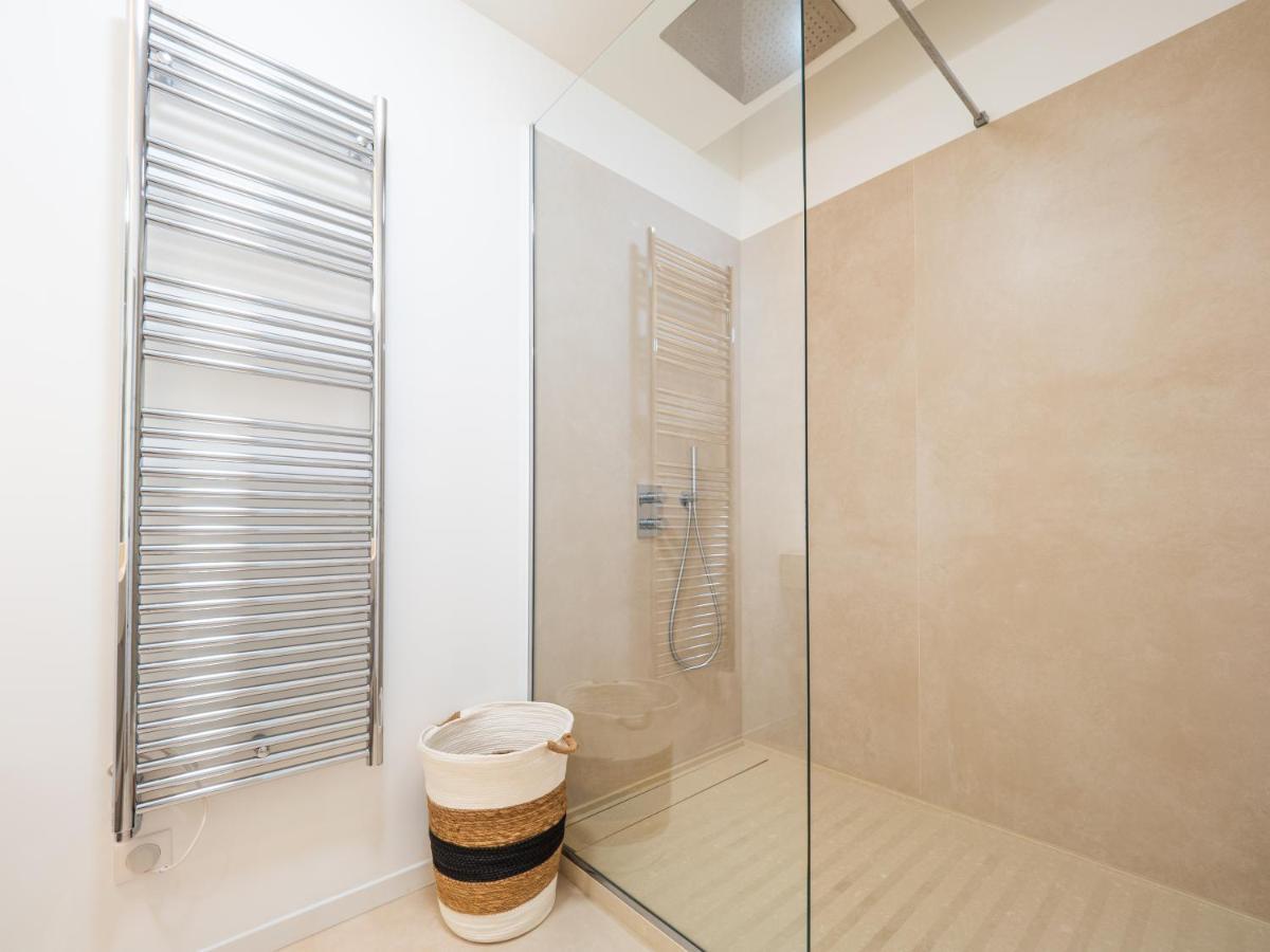 Appartements Proche Croisette, Casino, Plages, Centre Ville Et Gare Cannes Zewnętrze zdjęcie